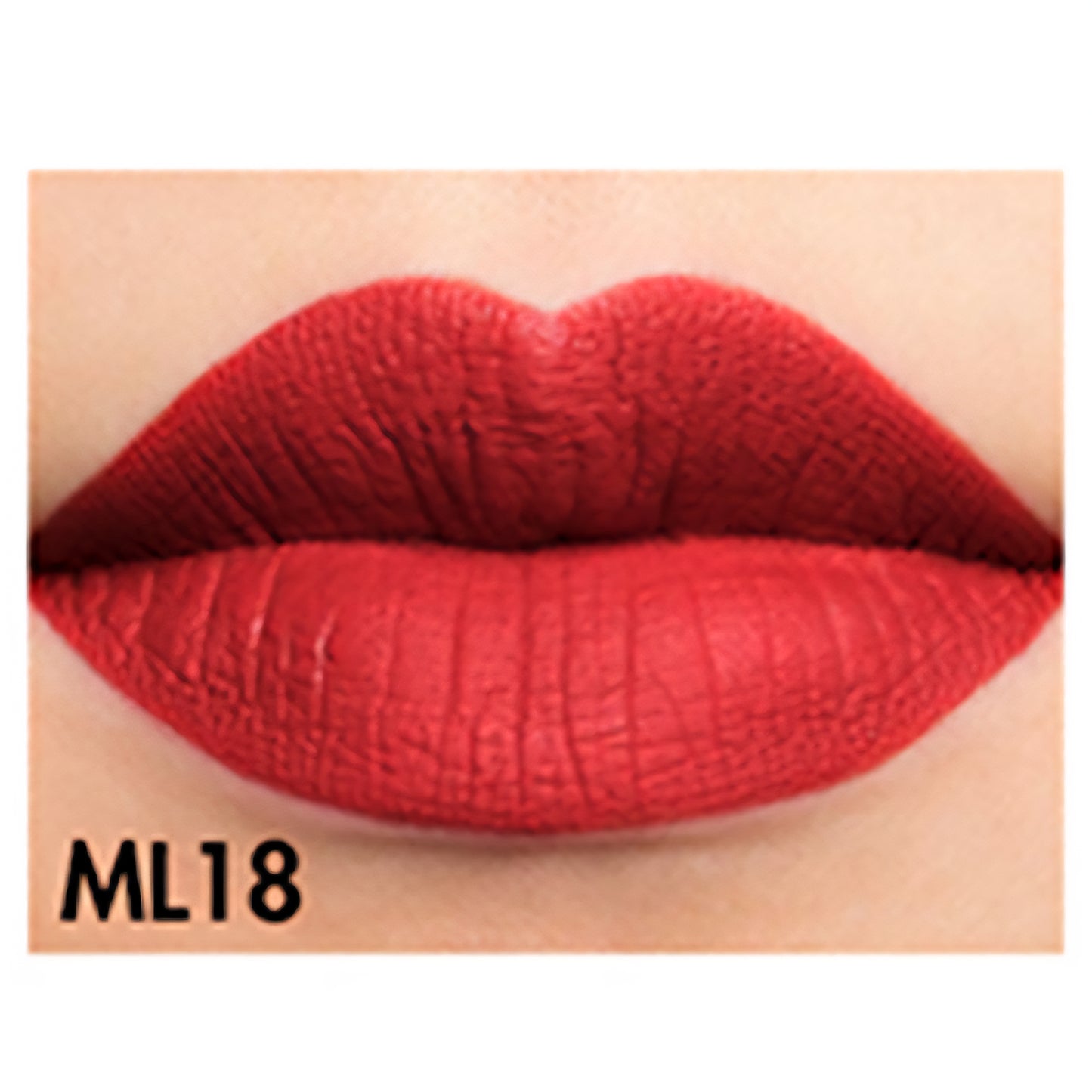 EverKiss Matte Elixir