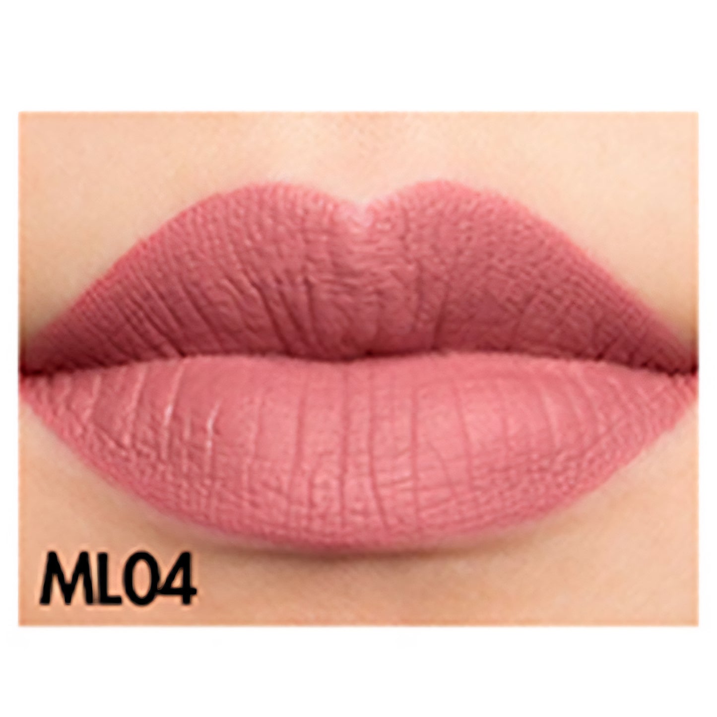 EverKiss Matte Elixir