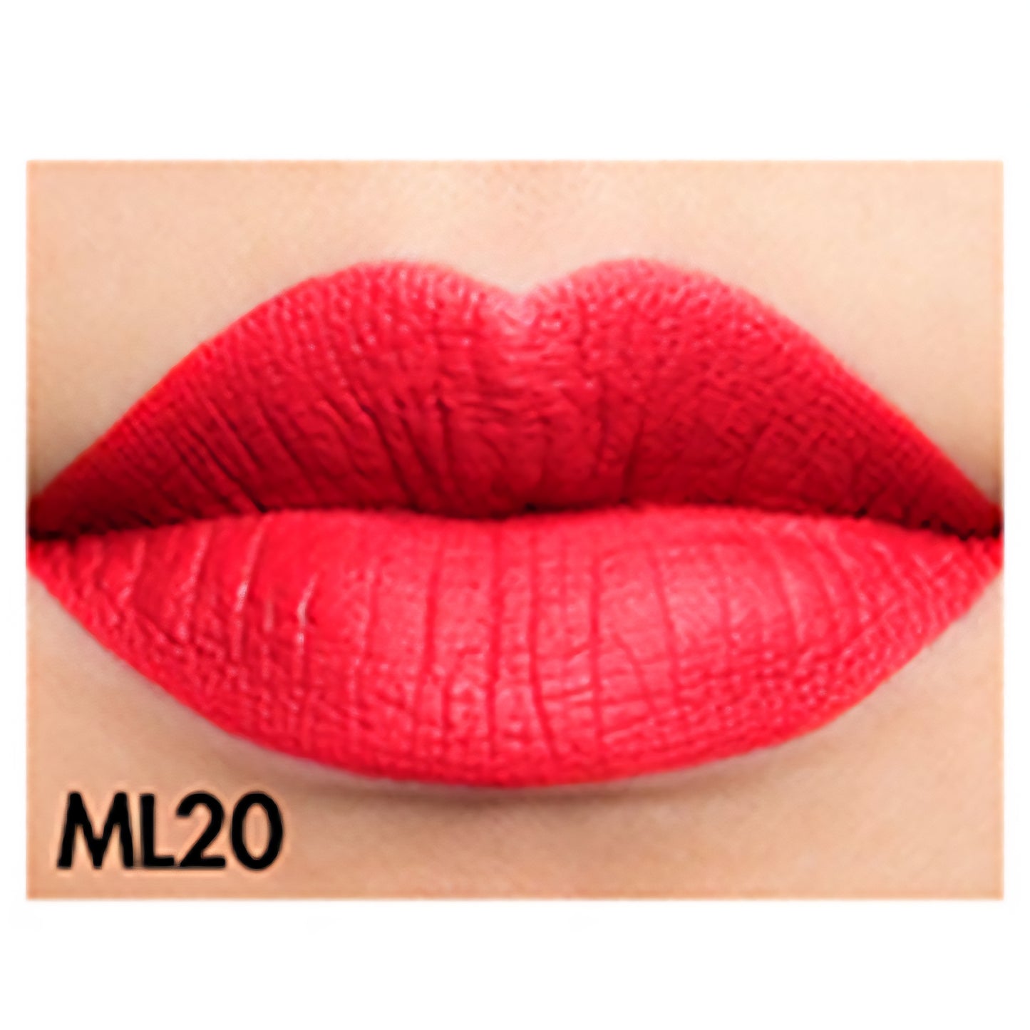 EverKiss Matte Elixir