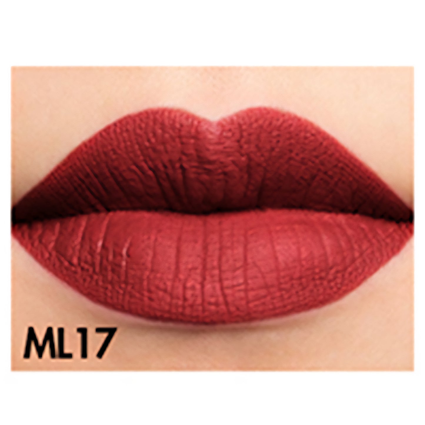 EverKiss Matte Elixir