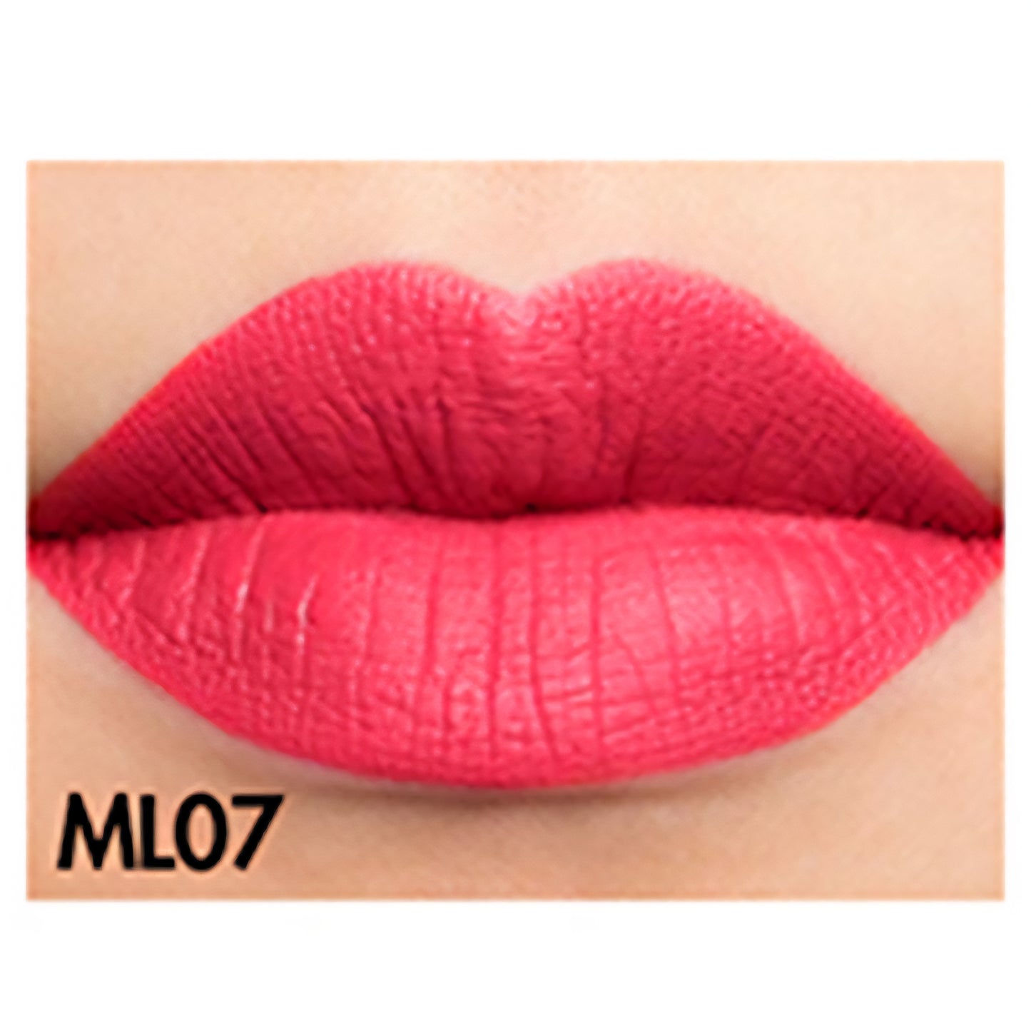 EverKiss Matte Elixir