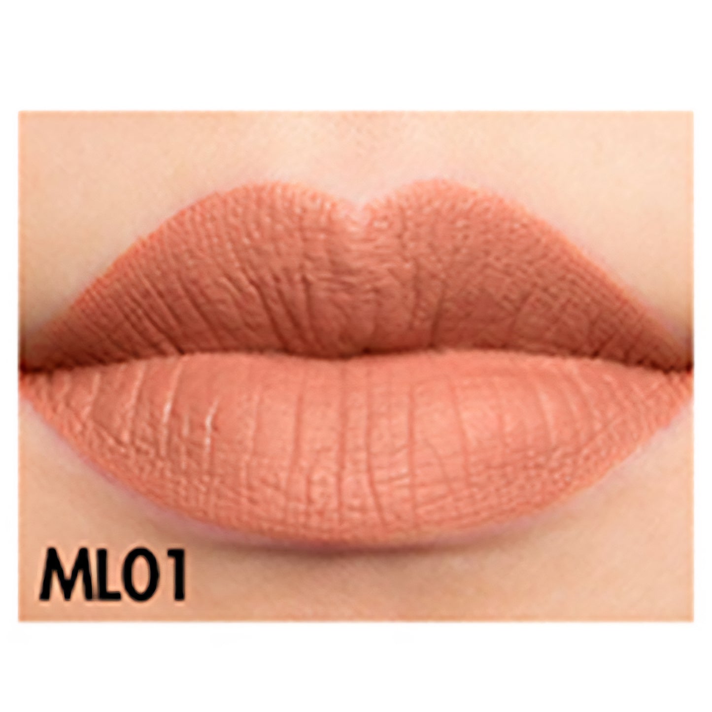 EverKiss Matte Elixir