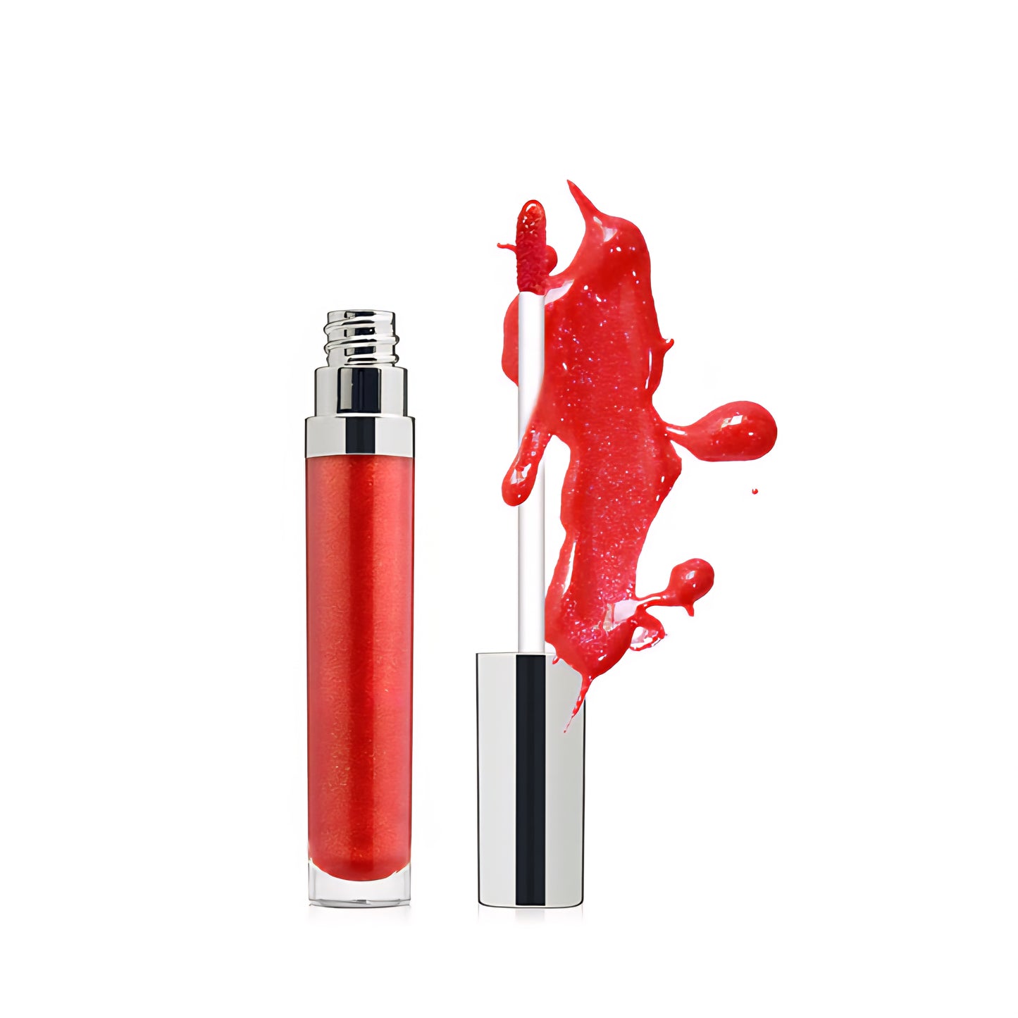 Pearl Essence Gloss