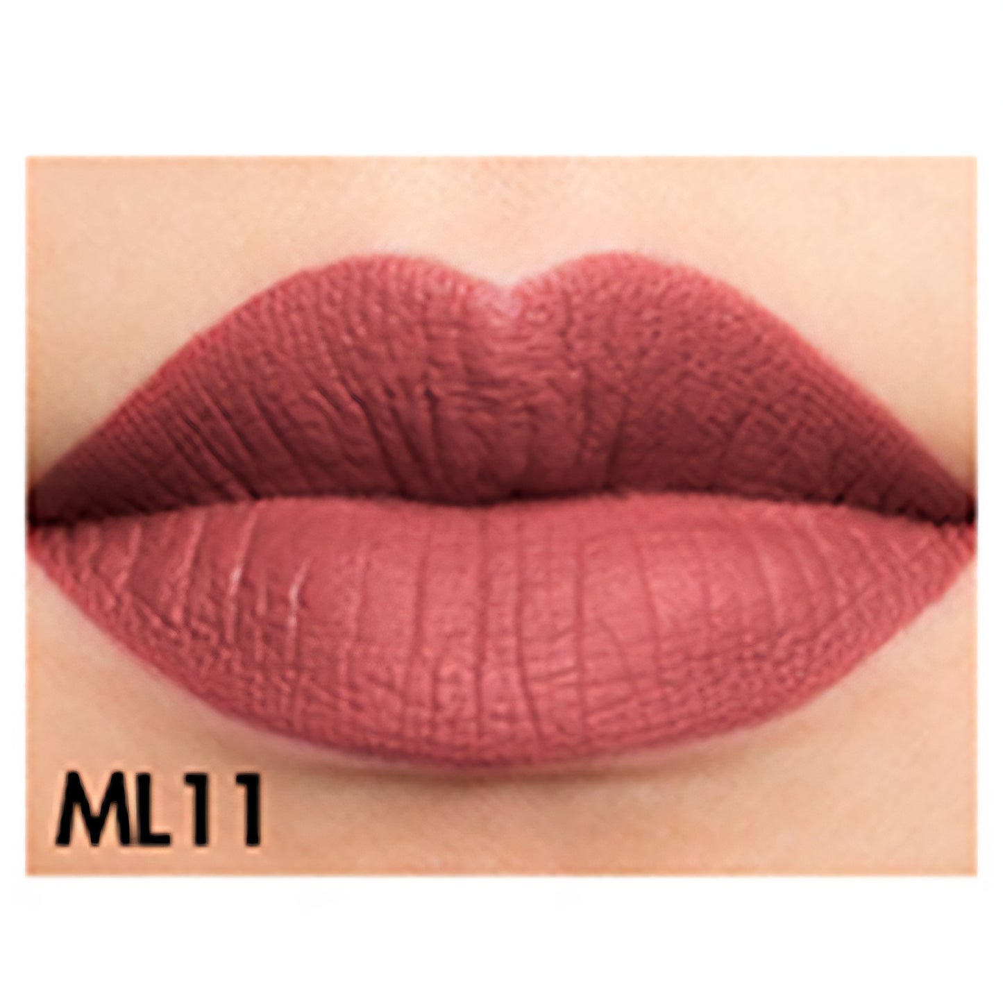 EverKiss Matte Elixir