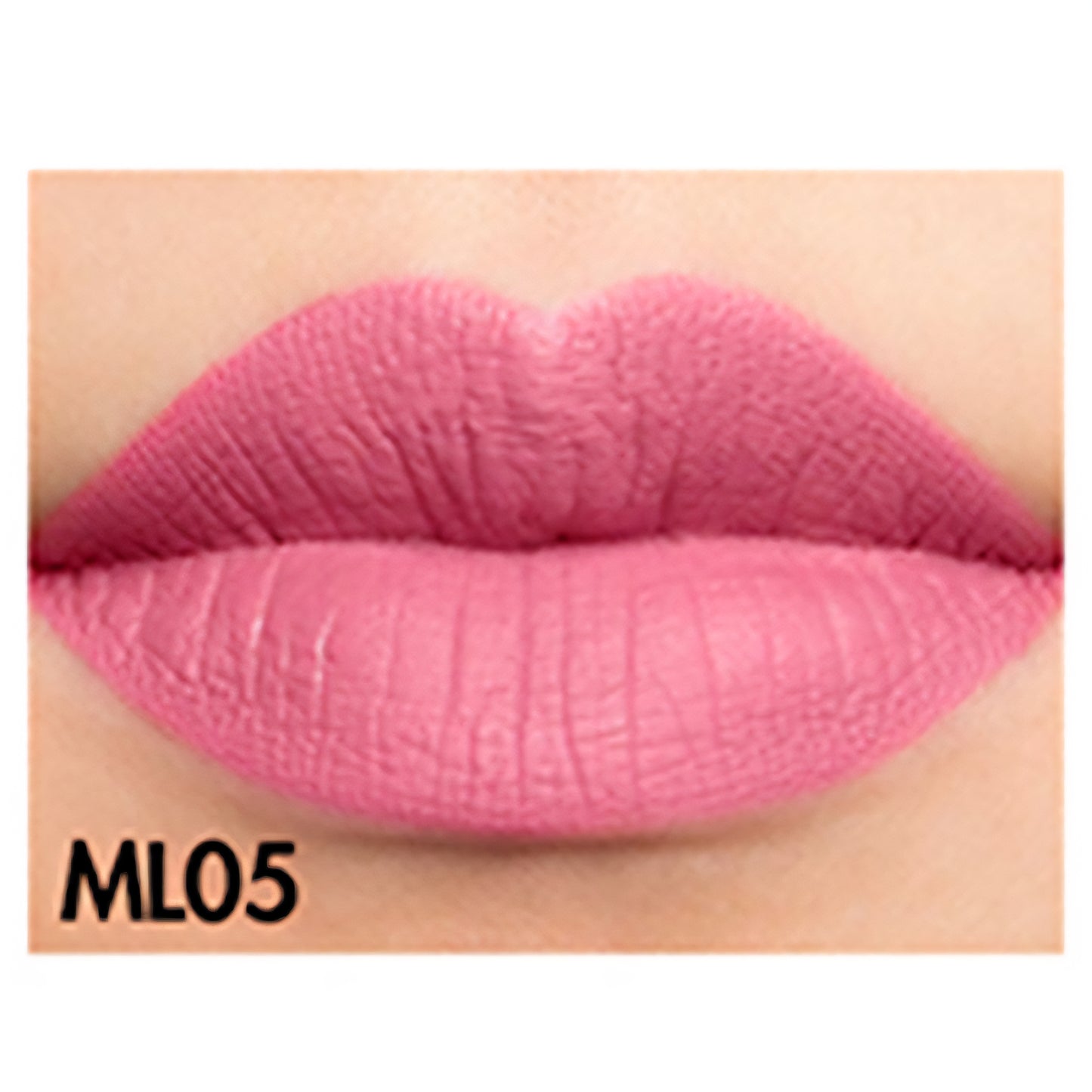 EverKiss Matte Elixir