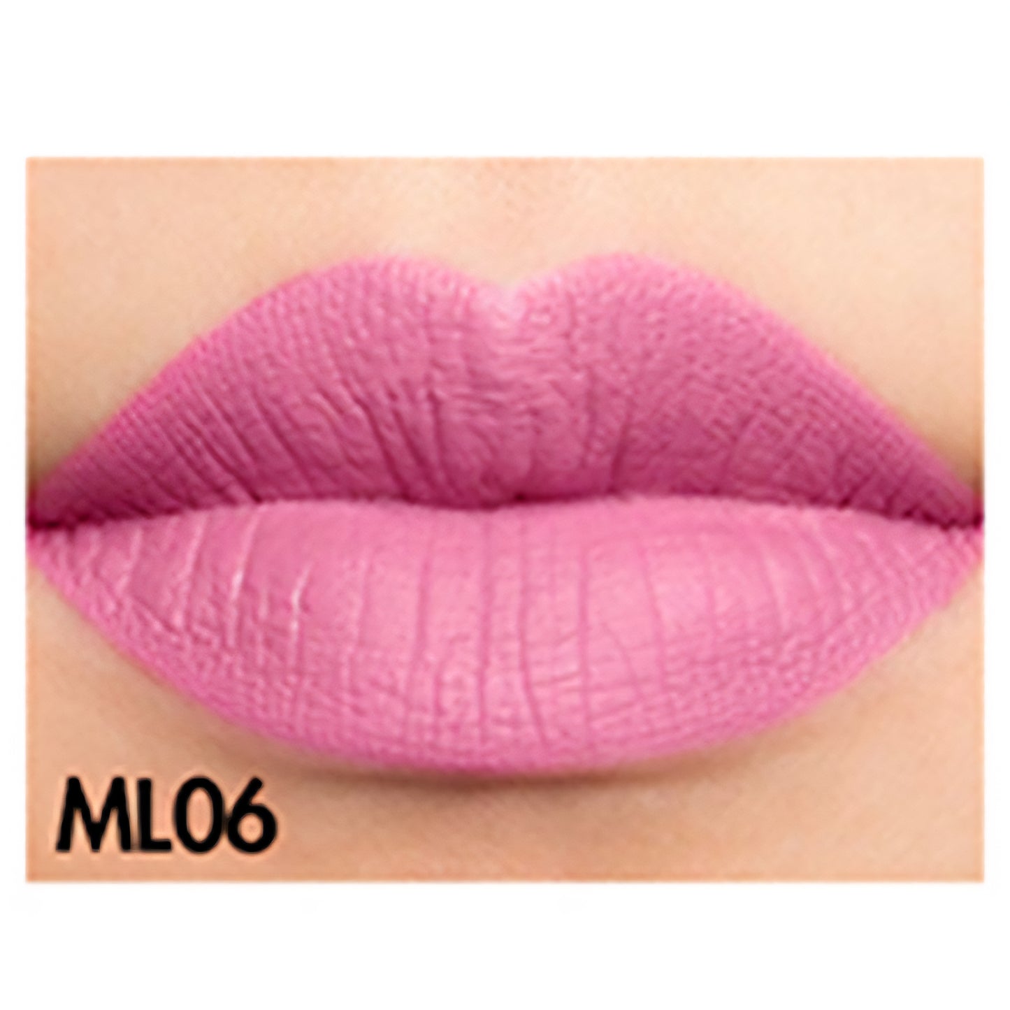 EverKiss Matte Elixir