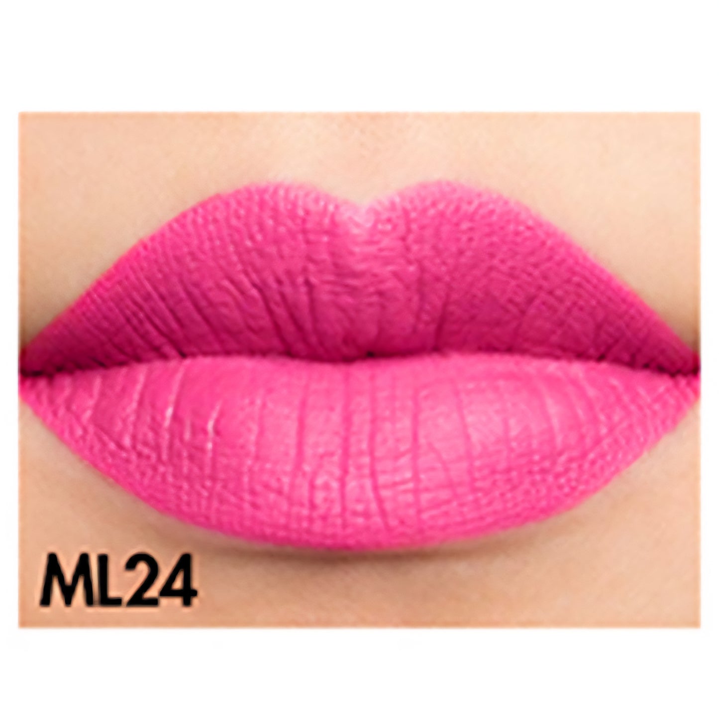 EverKiss Matte Elixir