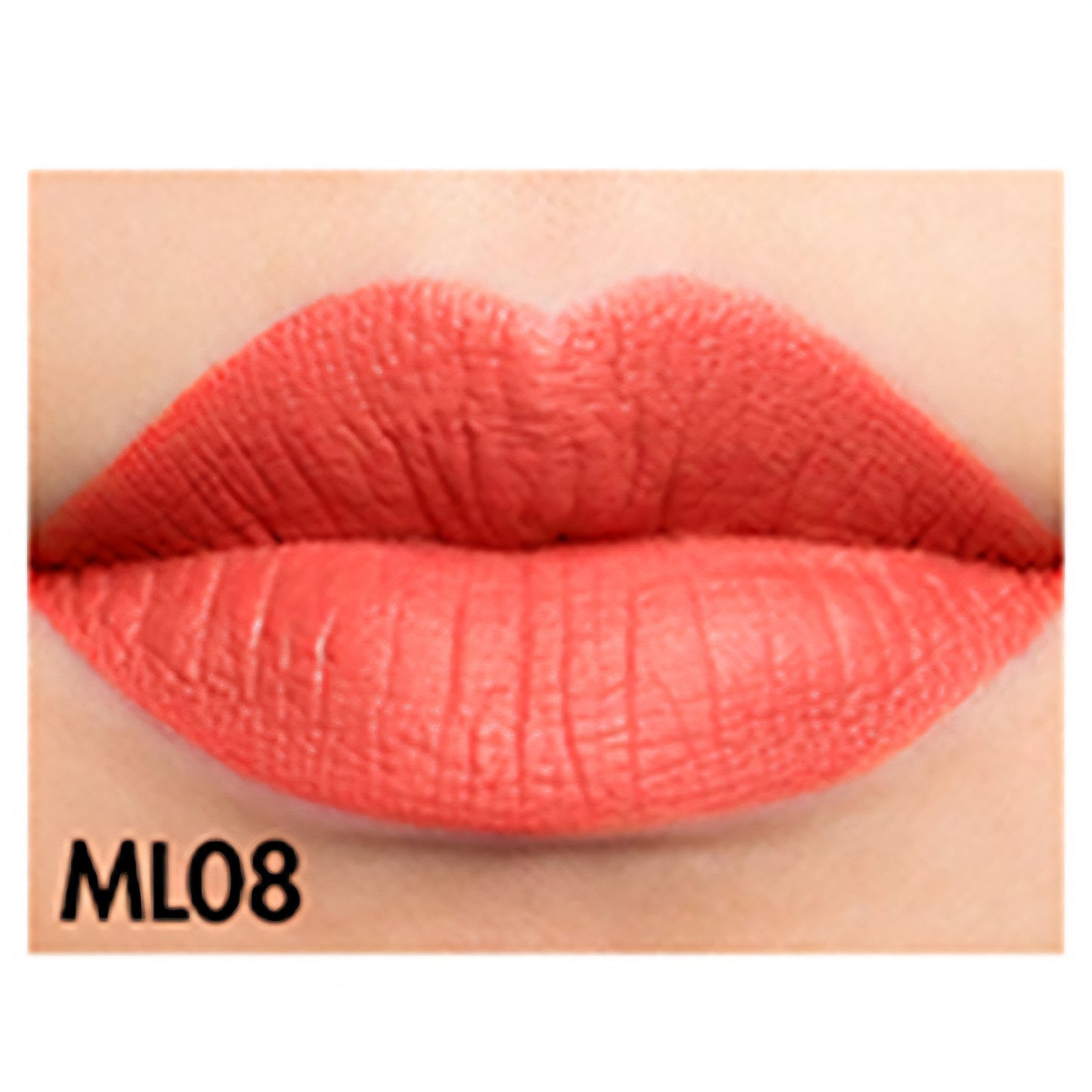EverKiss Matte Elixir