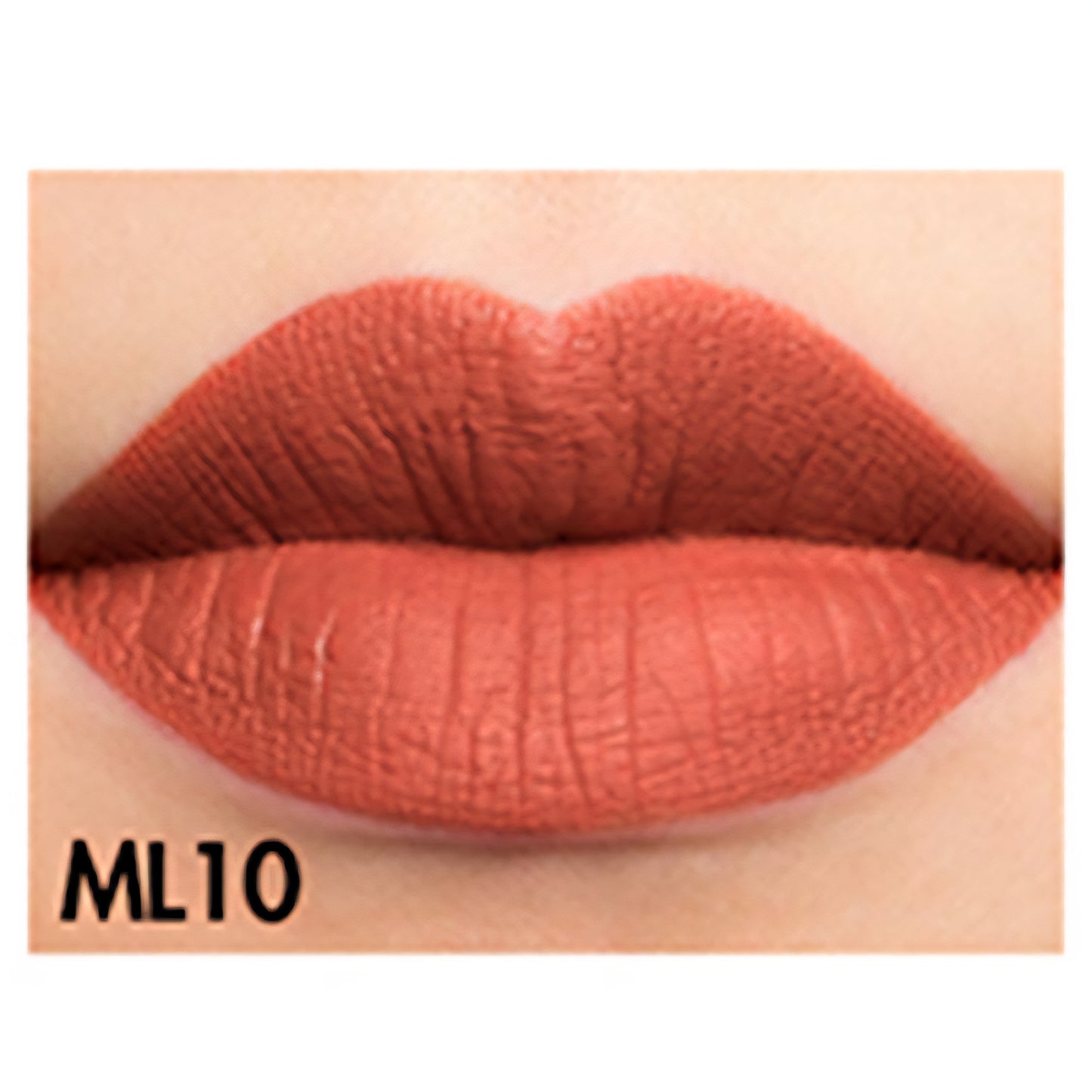 EverKiss Matte Elixir