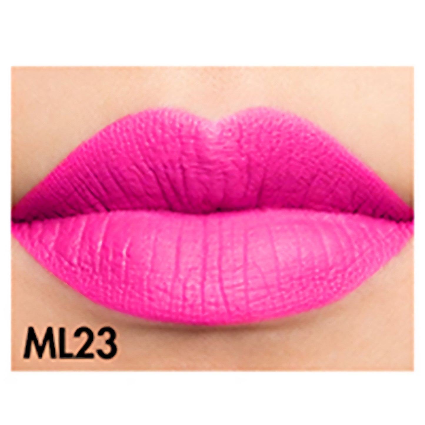 EverKiss Matte Elixir