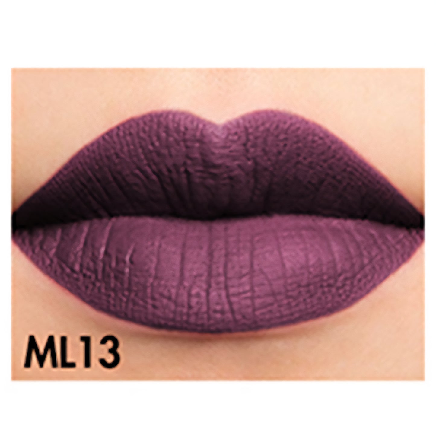 EverKiss Matte Elixir