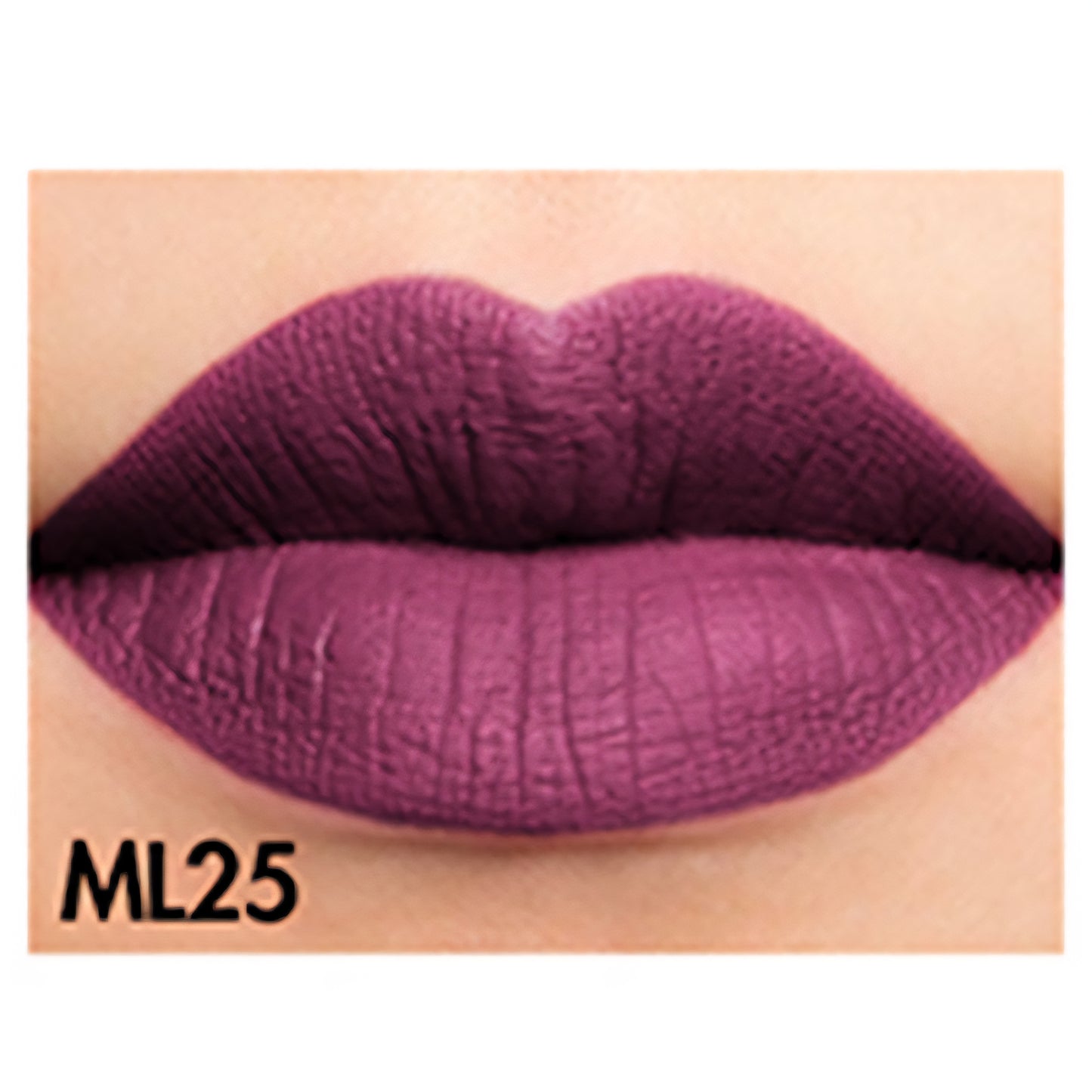 EverKiss Matte Elixir