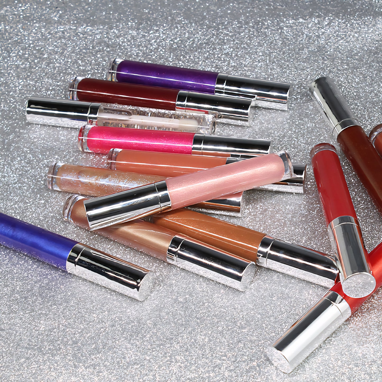 Pearl Essence Gloss