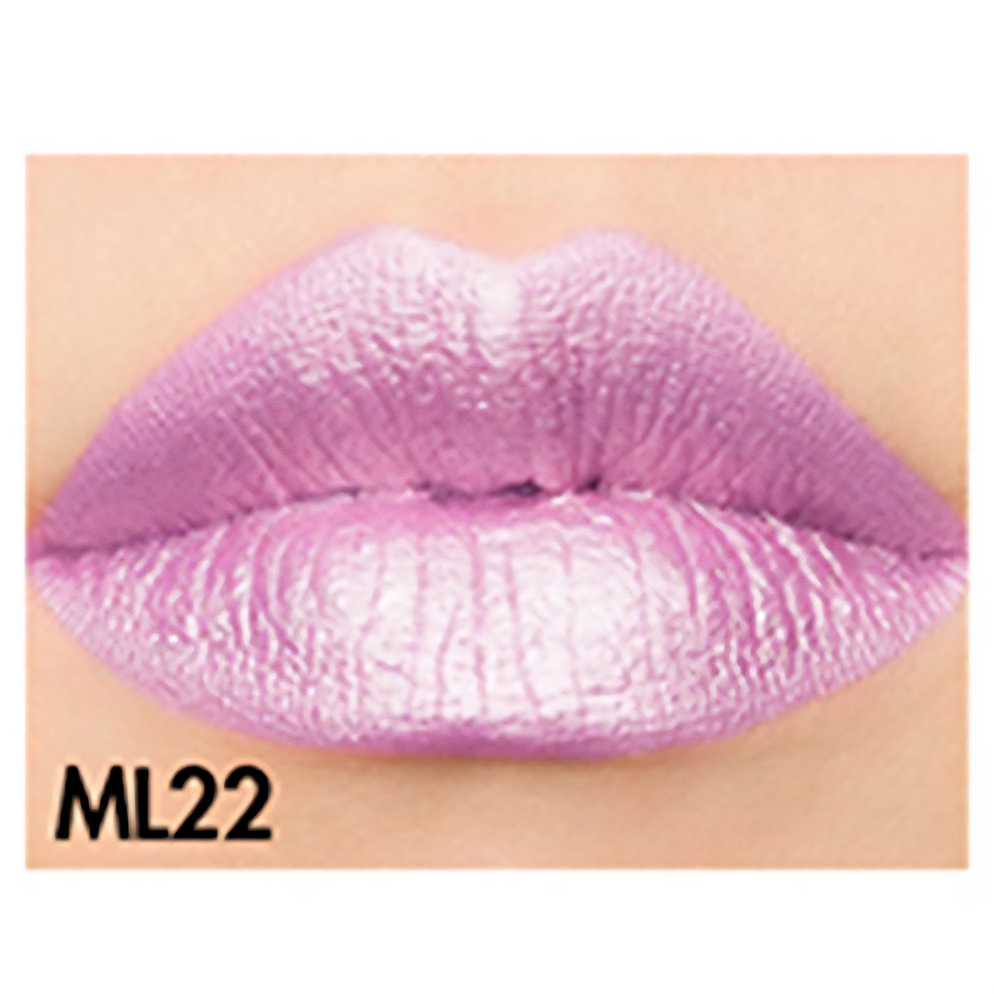 EverKiss Matte Elixir