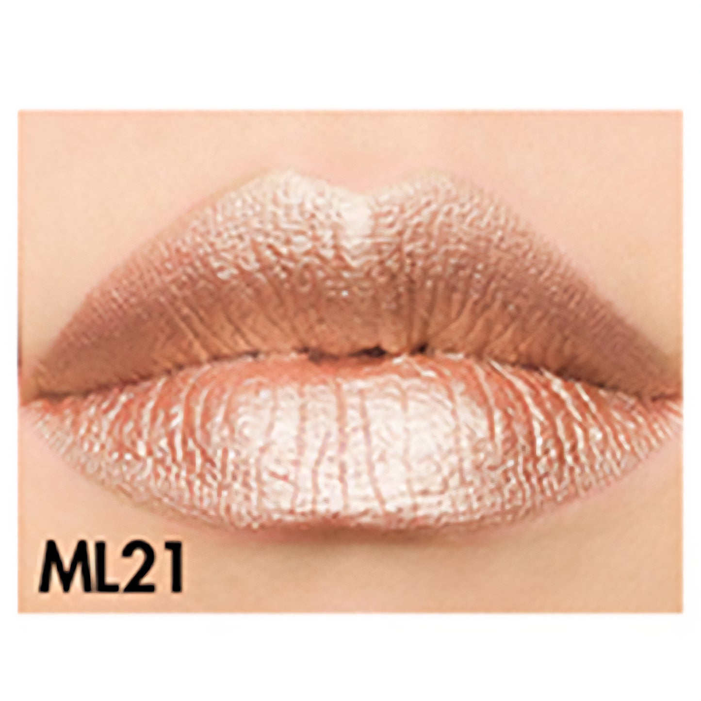 EverKiss Matte Elixir