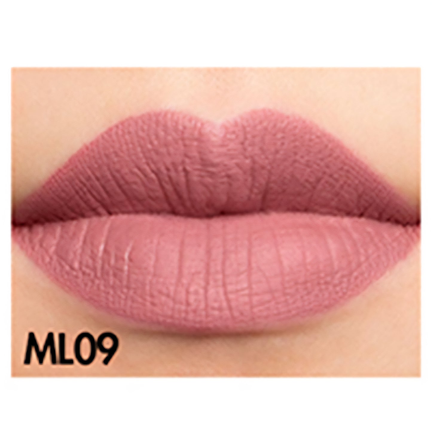 EverKiss Matte Elixir