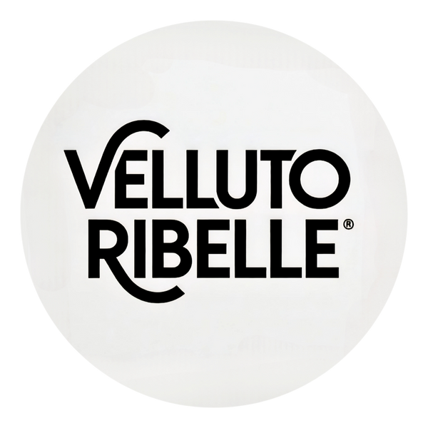 Velluto Ribelle