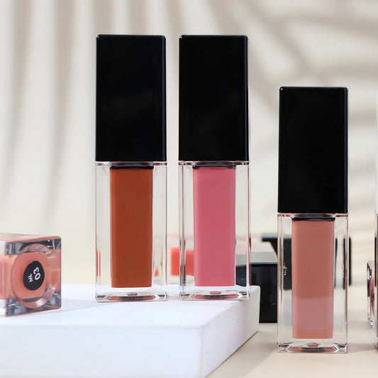 EverKiss Matte Elixir