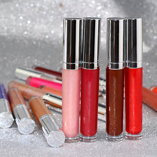 Pearl Essence Gloss
